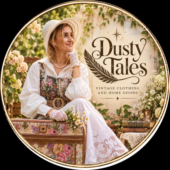 dustytales